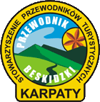 Przewodnik